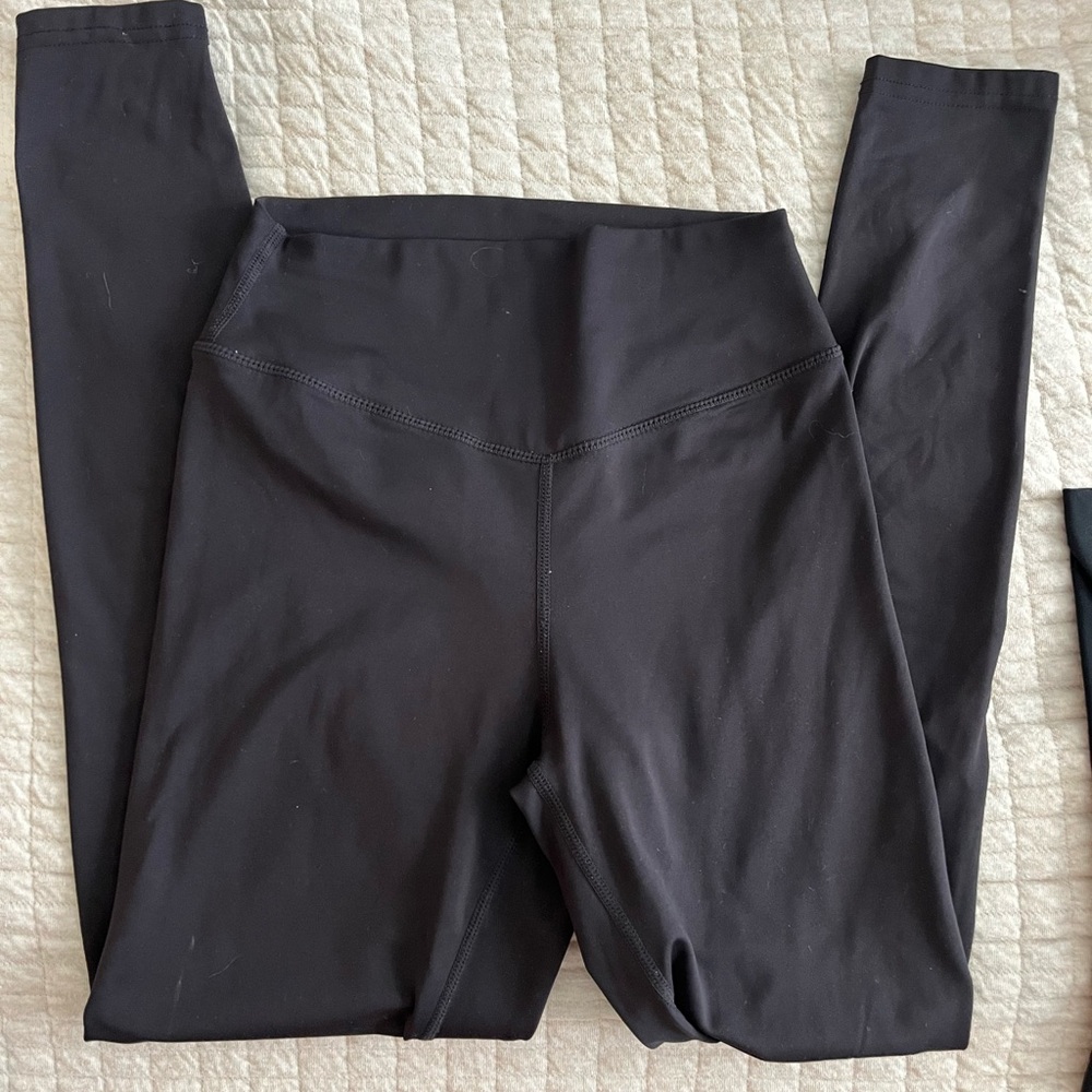 Balance Athletica (now Vitality) Leggings